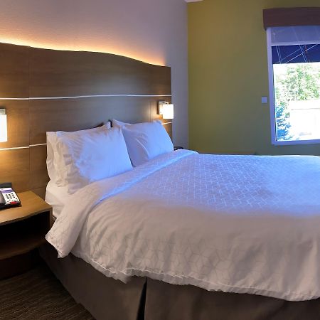 Holiday Inn Express Blowing Rock South By Ihg Exterior foto