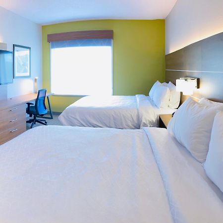 Holiday Inn Express Blowing Rock South By Ihg Exterior foto