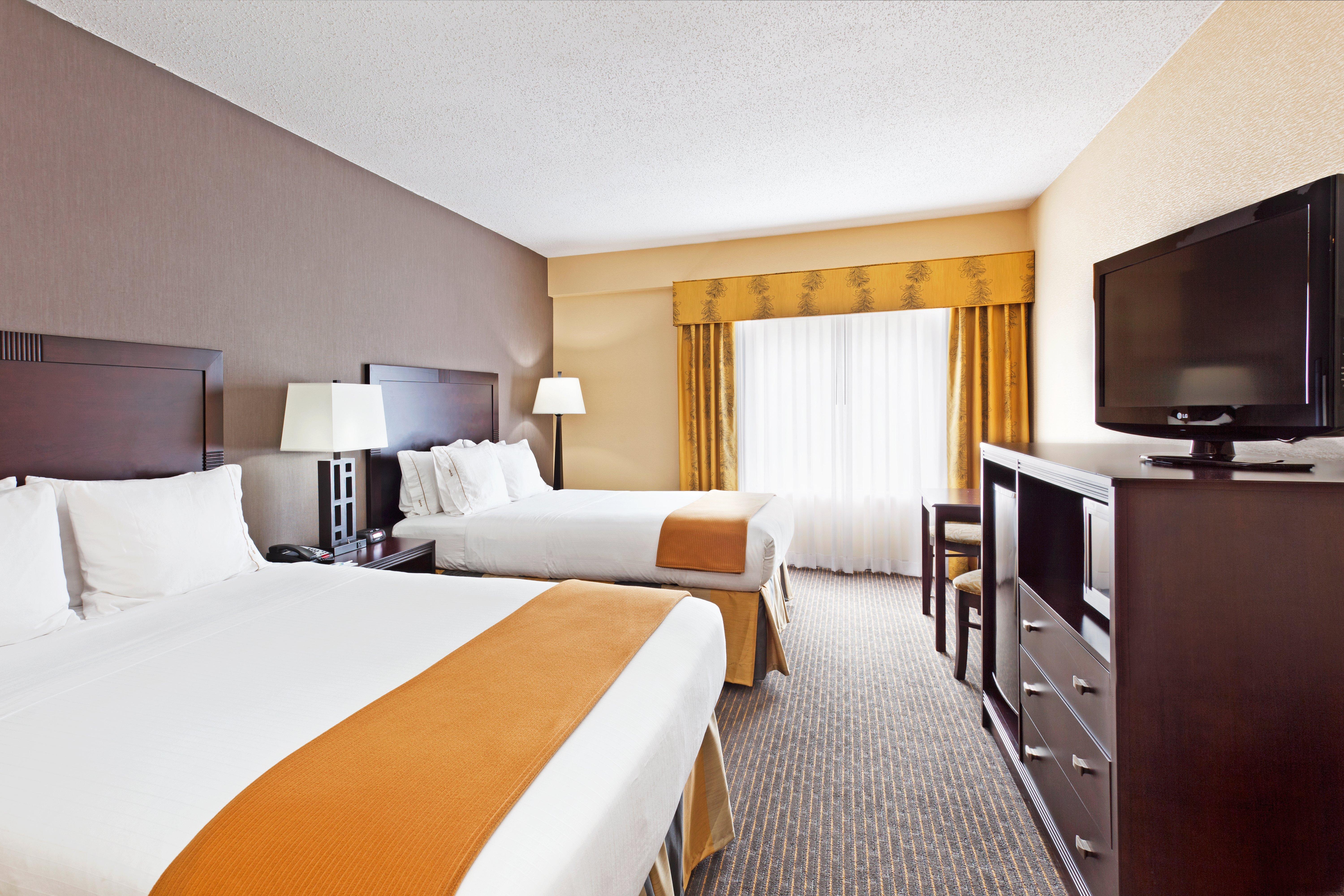 Holiday Inn Express Blowing Rock South By Ihg Exterior foto