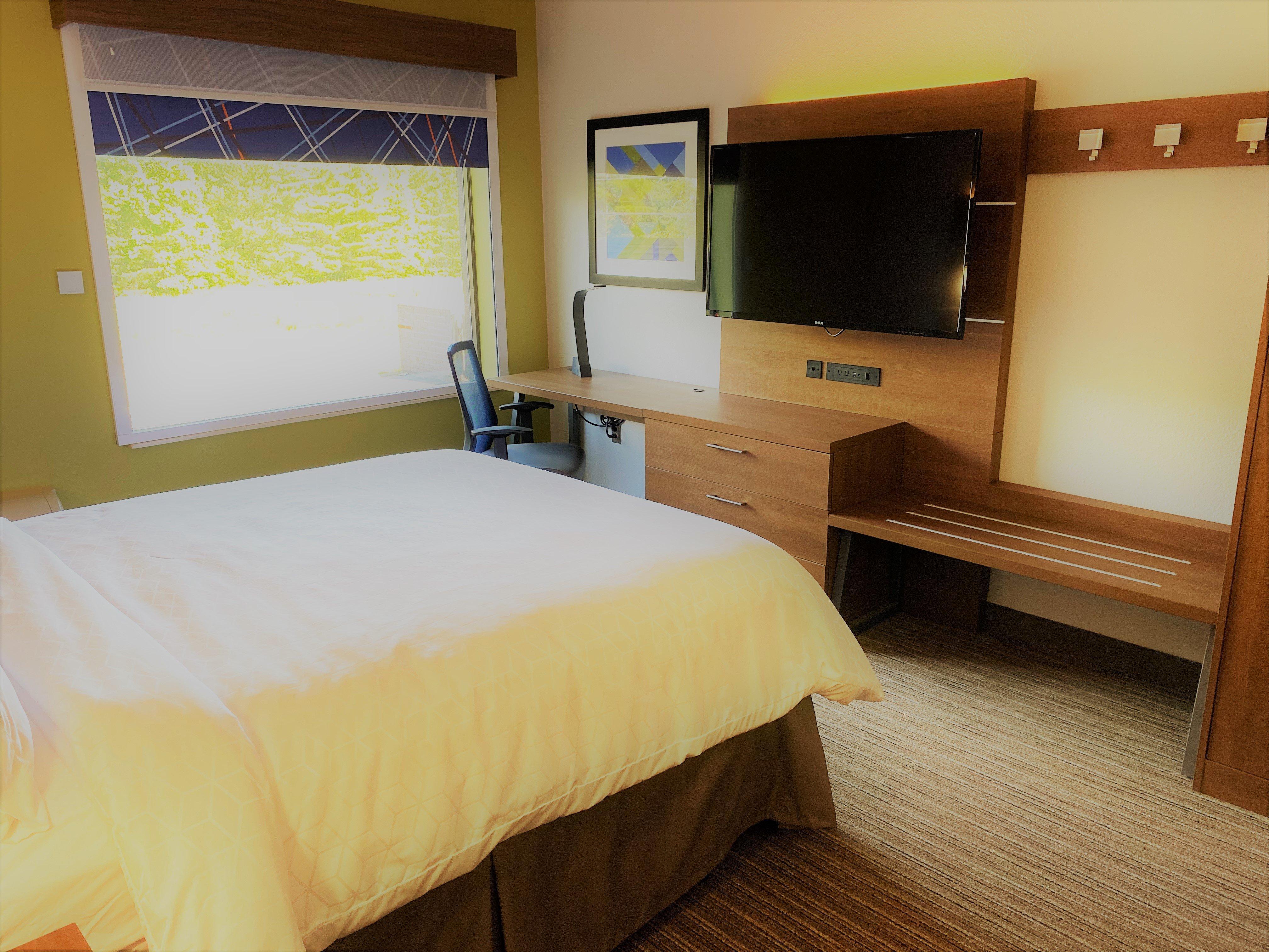 Holiday Inn Express Blowing Rock South By Ihg Exterior foto